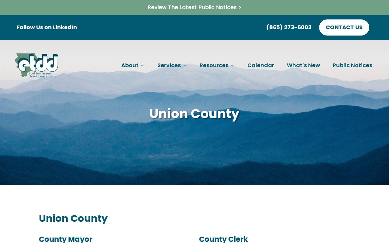 Plainview regional directory used to locate city police record contacts